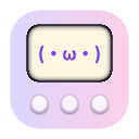clock-lock