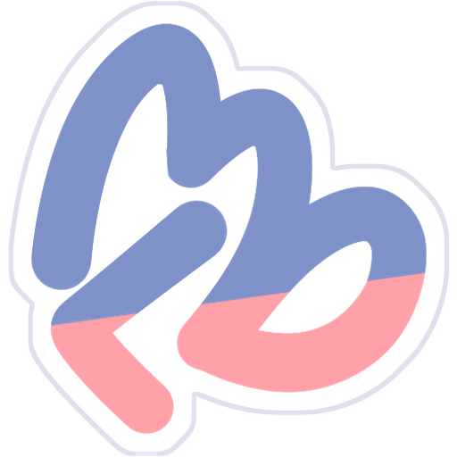 MemoDump