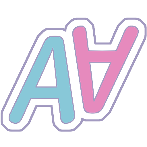 AgeAge